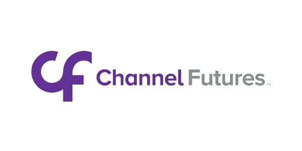 Clear Channel Futures